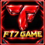 ft7 game